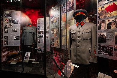 《辐射》亚马逊Prime剧集首播日期正式公布